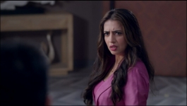 Vanshaj - 23rd June 2023